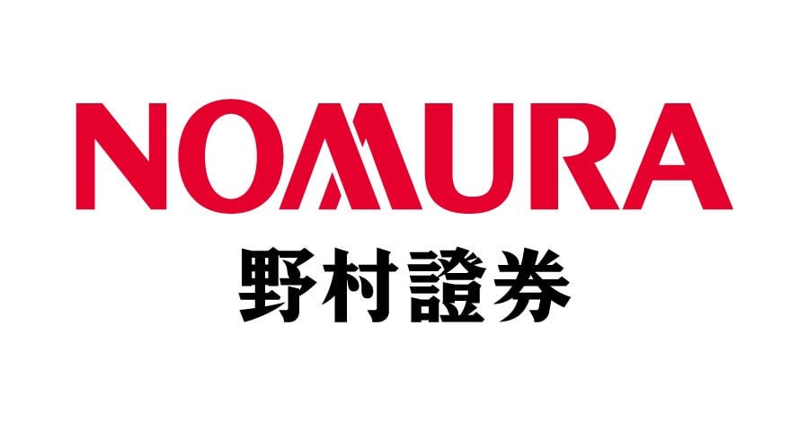 協力・支援機関 1