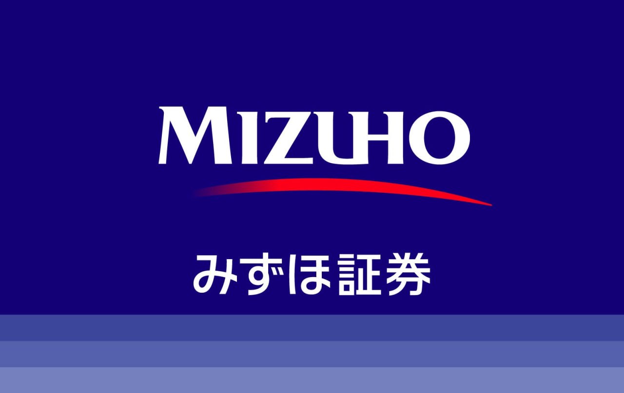 協力・支援機関 2