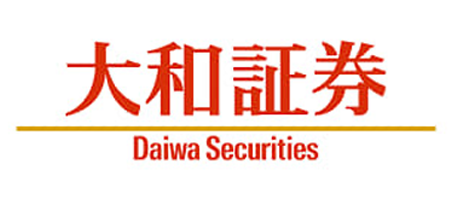協力・支援機関 5