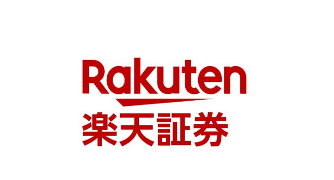 協力・支援機関 7